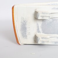 1995-1998 Porsche 911 993 Front Turn Signal Light Right OEM