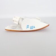 1995-1998 Porsche 911 993 Front Turn Signal Light Right OEM