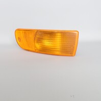 1995-1998 Porsche 911 993 Front Turn Signal Light Right OEM