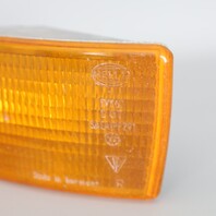 1995-1998 Porsche 911 993 Front Turn Signal Light Right OEM