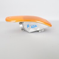 1995-1998 Porsche 911 993 Front Turn Signal Light Right OEM