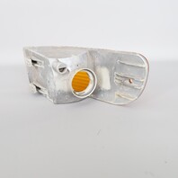 1995-1998 Porsche 911 993 Front Turn Signal Light Right OEM