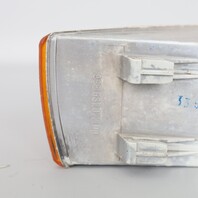 1995-1998 Porsche 911 993 Front Turn Signal Light Right OEM