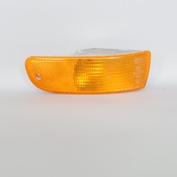 1995-1998 Porsche 911 993 Front Turn Signal Light Right OEM