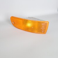 1995-1998 Porsche 911 993 Front Turn Signal Light Right OEM