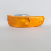 1995-1998 Porsche 911 993 Front Turn Signal Light Left OEM