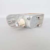 1995-1998 Porsche 911 993 Front Turn Signal Light Left OEM