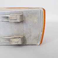 1995-1998 Porsche 911 993 Front Turn Signal Light Left OEM