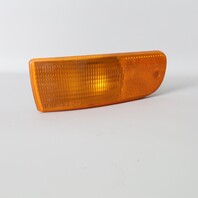 1995-1998 Porsche 911 993 Front Turn Signal Light Left OEM