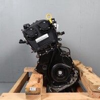 2015-2017 Volkswagen Golf R 2.0 Engine Motor 58K Miles OEM