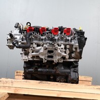 2015-2017 Volkswagen Golf R 2.0 Engine Motor 58K Miles OEM