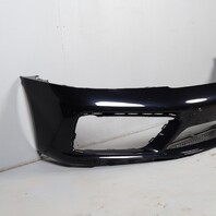 2020-2024 Porsche 911 992 Sport Design Front Bumper Cover OEM NOTE