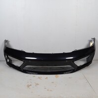 2020-2024 Porsche 911 992 Sport Design Front Bumper Cover OEM NOTE