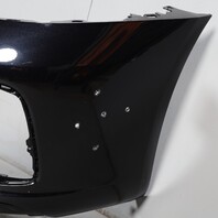 2020-2024 Porsche 911 992 Sport Design Front Bumper Cover OEM NOTE
