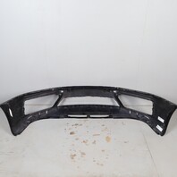 2020-2024 Porsche 911 992 Sport Design Front Bumper Cover OEM NOTE