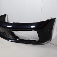 2020-2024 Porsche 911 992 Sport Design Front Bumper Cover OEM NOTE
