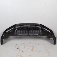 2020-2024 Porsche 911 992 Sport Design Front Bumper Cover OEM NOTE