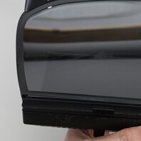 BMW 328i 335i 525i 528i 535i Information Display Monitor 65829141809 OEM