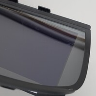 BMW 328i 335i 525i 528i 535i Information Display Monitor 65829141809 OEM