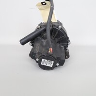 1999 Porsche 911 996 3.4 Secondary Air Injection Pump 99660510300 OEM