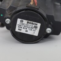 1999 Porsche 911 996 3.4 Secondary Air Injection Pump 99660510300 OEM