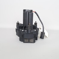 1999 Porsche 911 996 3.4 Secondary Air Injection Pump 99660510300 OEM