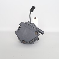 1999 Porsche 911 996 3.4 Secondary Air Injection Pump 99660510300 OEM