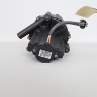 1999 Porsche 911 996 3.4 Secondary Air Injection Pump 99660510300 OEM