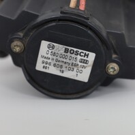 1999 Porsche 911 996 3.4 Secondary Air Injection Pump 99660510300 OEM