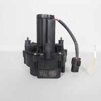 1999 Porsche 911 996 3.4 Secondary Air Injection Pump 99660510300 OEM