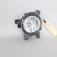 2012-2016 BMW 320i 328i 335i Left Fog Light 63177248911 OEM