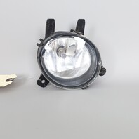 2012-2016 BMW 320i 328i 335i Left Fog Light 63177248911 OEM