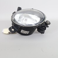 2012-2016 BMW 320i 328i 335i Left Fog Light 63177248911 OEM