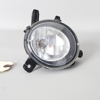 2012-2016 BMW 320i 328i 335i Left Fog Light 63177248911 OEM