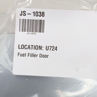 parts