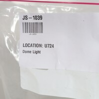 parts