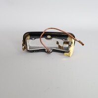 parts