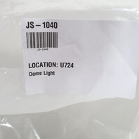 parts