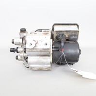 parts