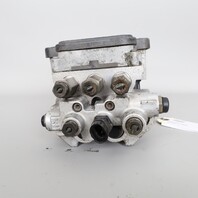 parts