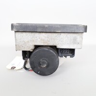 parts