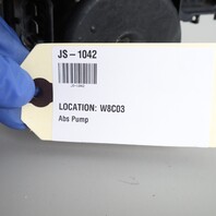 parts