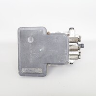parts