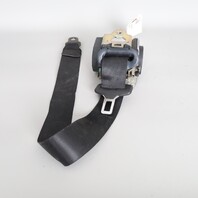 2002-2012 Porsche 911 996 997 Coupe Right Front Seat Belt Retractor OEM
