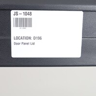 parts