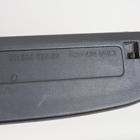parts