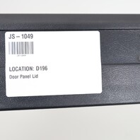 parts