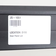 parts