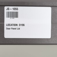 parts