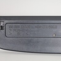 parts